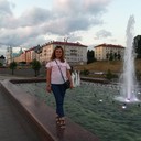  ,   , 36 ,   ,   , c 