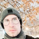 ���������� ������, ���� ������� ������, 40 ���, ������������ ��� ������, ����� � ���������