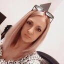  Mlada Boleslav,   , 41 ,   ,   