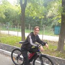 ���������� ����, ���� ������� �������, 36 ���, ������������ ��� ����� � ���������, c�������� ���������