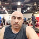  ,   Sameer, 44 ,   ,   , 
