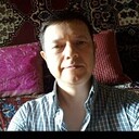  ,   , 54 ,   ,   