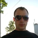  -,   , 37 ,   ,   , c 