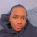 ���������� ������, ���� ����� �����, 25 ���, ������������ ��� ������, ����� � ���������