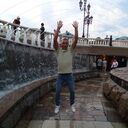  ,    , 38 ,   ,   