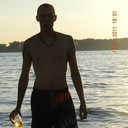  ,   , 37 ,     , c 