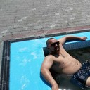 ���������� ��������, ���� ������� ��������, 42 ����, ������������ ��� ������, ����� � ���������, c�������� ���������, ���������