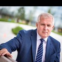  Algiers,   Martin, 65 ,   ,   