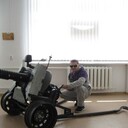  ,   , 43 ,   ,   , c 