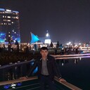 ���������� ������, ���� ������� ���������, 42 ����, ������������ ��� ������, ����� � ���������