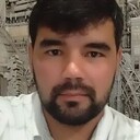 ���������� ������, ���� ������� �����, 31 ���, ������������ ��� ������, ����� � ���������