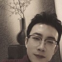 ���������� Qinhuangdao, ���� ������� �� ���, 37 ���, ������������ ��� ������, ����� � ���������