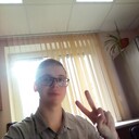 ���������� �����, ���� ����� ������, 24 ����, ������������ ��� ������, ����� � ���������, c�������� ���������, ���������