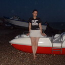  ,   , 55 ,   ,   