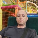 ���������� ���������, ���� ������� �����, 45 ���, ������������ ��� ����� � ���������, c�������� ���������