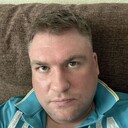  -,   , 45 ,   ,   , c , 