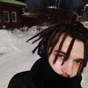 ���������� �������, ���� ������� ����, 27 ���, ������������ ��� ������, ����� � ���������, c�������� ���������, ���������