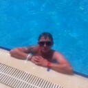 ���������� ������, ���� ������� �����, 35 ���, ������������ ��� ������, ����� � ���������