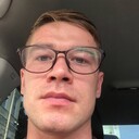 ���������� �����-���������, ���� ������� ������, 33 ����, ������������ ��� ������, ����� � ���������, ���������