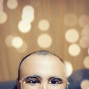  ,   Dilshod, 38 ,   ,   , c , 