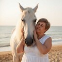 ���������� ������, ���� ������� ������, 69 ���, ������������ ��� c�������� ���������