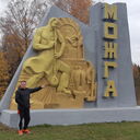 ���������� ������ ��������, ���� ������� ���������, 46 ���, ������������ ��� ������, ����� � ���������, ���������