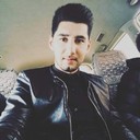 ���������� ����, ���� ������� Ixtiyar, 33 ����, ������������ ��� ������, ����� � ���������, c�������� ���������