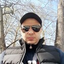  ,   , 44 ,   ,   , c , 