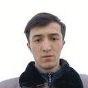 ���������� ������, ���� ����� UMEDJON, 23 ����, ������������ ��� ������, ����� � ���������