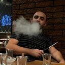 ���������� �����-���������, ���� ������� Tarlan, 31 ���, ������������ ��� ������, ����� � ���������, c�������� ���������