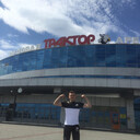 ���������� ������������, ���� ����� �����, 24 ����, ������������ ��� ������, ����� � ���������, c�������� ���������, ���������