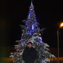 ,   , 40 ,     , c 