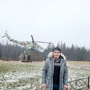  ,   NASIFJON, 31 ,   ,   , c 