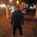 ���������� ������� �����, ���� ������� ��������, 30 ���, ������������ ��� ������, ����� � ���������