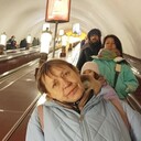 ���������� �������, ���� ������� ��������, 60 ���, ������������ ��� ������, ����� � ���������