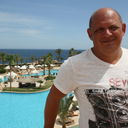 ���������� ������, ���� ������� ���������, 52 ����, ������������ ��� ������, ����� � ���������, c�������� ���������