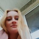  ,   , 28 ,     , c 