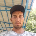 ���������� ������, ���� ������� ������, 38 ���, ������������ ��� ������, ����� � ���������, c�������� ���������