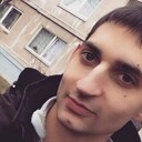 ���������� ����, ���� ������� �����, 35 ���, ������������ ��� ������, ����� � ���������, ���������