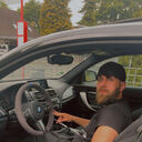  Buchholz,   Majeed, 28 ,   ,   