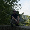  -,   , 42 ,   ,   , c 