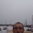  ,   , 39 ,   c 