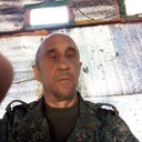  ,   , 49 ,   ,   , c , 