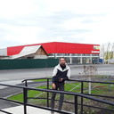 ���������� �����������, ���� ������� Vicay, 43 ����, ������������ ��� ������, ����� � ���������, c�������� ���������