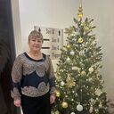 ���������� ������, ���� ������� �������, 58 ���, ������������ ��� ������, ����� � ���������, c�������� ���������, ���������