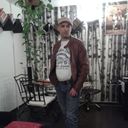 ���������� ������, ���� ������� Fethi488, 41 ���, ������������ ��� ����� � ���������, c�������� ���������