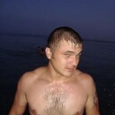 ���������� ���������, ���� ������� ALEXANDR, 39 ���, ������������ ��� ������, ����� � ���������, c�������� ���������