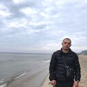 ���������� ������-��-����, ���� ������� ����, 28 ���, ������������ ��� ������, ����� � ���������