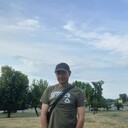  ,   , 54 ,   c 