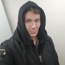 ���������� �����-���������, ���� ������� ���������, 34 ����, ������������ ��� c�������� ���������